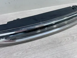 Porsche Cayenne (92A) LED Daytime headlight 95863118200