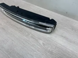 Porsche Cayenne (92A) LED Daytime headlight 95863118200