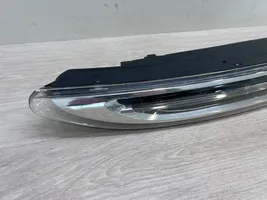 Porsche Cayenne (92A) Faro diurno con luce led 95863118200