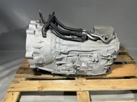 Porsche Cayenne (92A) Scatola del cambio automatico 0C8300037R