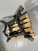 Porsche Cayenne (92A) Berceau moteur 95833103100