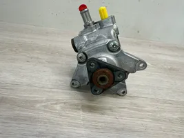 Porsche Cayenne (92A) Pompe de direction assistée 95831405011