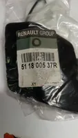 Renault Master III Etuhinaussilmukan suojakansi 511800537R