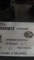 Renault Fluence Inne komputery / moduły / sterowniki 472503090R