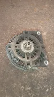 Renault Trafic III (X82) Alternator 231009096r