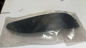 Toyota Corolla E120 E130 Grille antibrouillard avant 5212702050