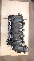 Citroen Berlingo Engine head 