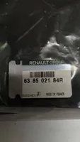 Renault Master III Chlpacze przednie 638502184R