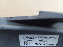 Ford Mondeo MK IV Światło przeciwmgłowe przednie BS7115K201AB