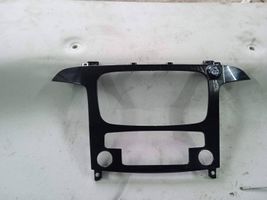 Ford S-MAX Rivestimento del pannello 8M2118522CC37AE