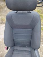 Ford S-MAX Front passenger seat 