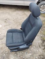 Ford S-MAX Front passenger seat 