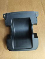 Ford S-MAX Other center console (tunnel) element 