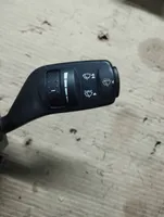 Ford S-MAX Indicator stalk 