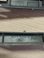 Ford Mondeo MK IV Staffa faro/fanale BS7115267A