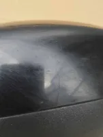 Ford S-MAX Außenspiegel elektrisch Tür vorne 