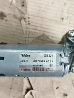 Ford Mondeo MK IV Motorino di regolazione del sedile L0077529AD