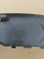 Ford S-MAX Grill / Wlot powietrza błotnika przedniego 6M2116C217