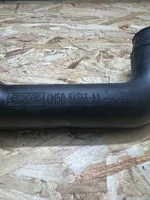 Ford S-MAX Breather hose/pipe 4M5Q6K666AA