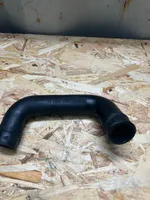 Ford S-MAX Breather hose/pipe 4M5Q6K666AA