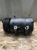 Ford S-MAX Compressore aria condizionata (A/C) (pompa) R134A