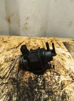 Renault Trafic II (X83) Vacuum valve 8200575400