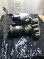 Citroen C4 I Starter motor M000T22472