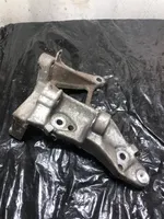 Citroen C4 I Generator/alternator bracket 9653249480