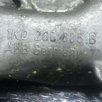 Volkswagen Golf V Napinacz paska wielorowkowego / Alternatora 1K0260885B