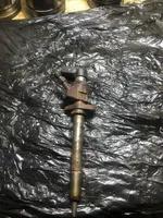 Ford S-MAX Fuel injector 9657144580