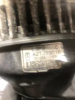 Mazda 6 Generaattori/laturi A2TJ0391B