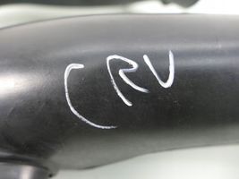 Honda CR-V Rura / Wąż dolotowy powietrza 