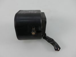 Renault Scenic II -  Grand scenic II Alarm system siren 4B7897R1C