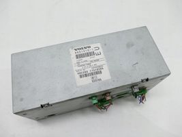 Volvo S70  V70  V70 XC GPS navigation control unit/module 9475290