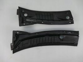 Nissan Almera Tino Rivestimento del tergicristallo 66862BU200