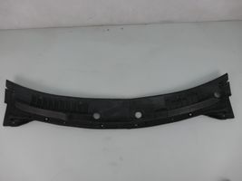 Nissan Almera Tino Rivestimento del tergicristallo 66862BU200