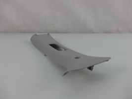 Honda CR-V (B) pillar trim (top) 84111S100000