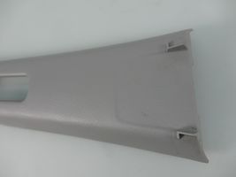 Honda CR-V (B) pillar trim (top) 84111S100000