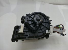 Nissan Almera Tino Scatola climatizzatore riscaldamento abitacolo assemblata EB01030377