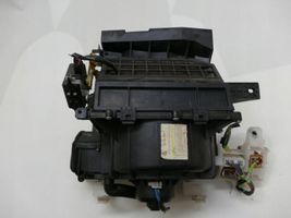 Nissan Almera Tino Scatola climatizzatore riscaldamento abitacolo assemblata EB01030377