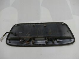 Nissan Almera Tino Takaluukun koristelista 90810BUXXX