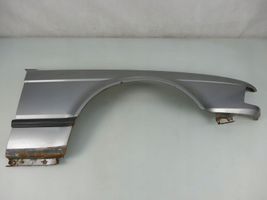 BMW 7 E32 Fender 