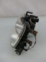 Honda CR-V Lampa przednia 