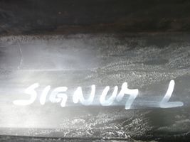 Opel Signum Slieksnis 24427550