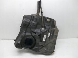 Volvo V40 Serbatoio del carburante 31321570