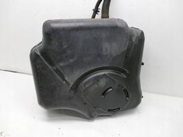 Volvo V40 Serbatoio del carburante 31321570