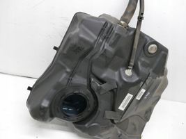 Volvo V40 Serbatoio del carburante 31321570