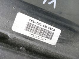 Volvo V40 Serbatoio del carburante 31321570