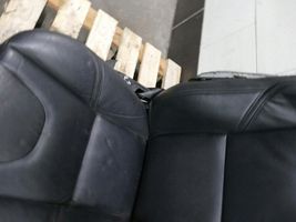 Volvo V40 Fotel przedni pasażera 20453960