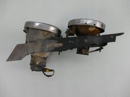 BMW 7 E32 Lampa przednia 